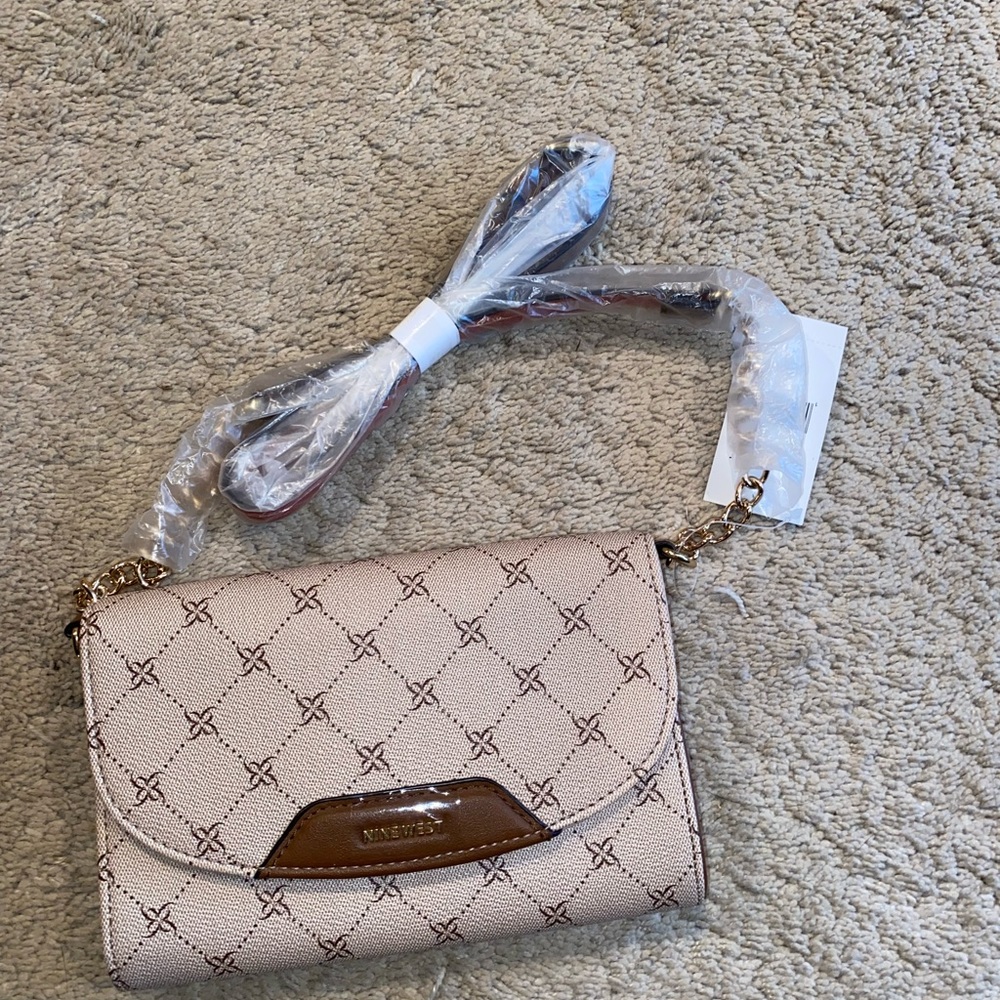 Nine West NWT